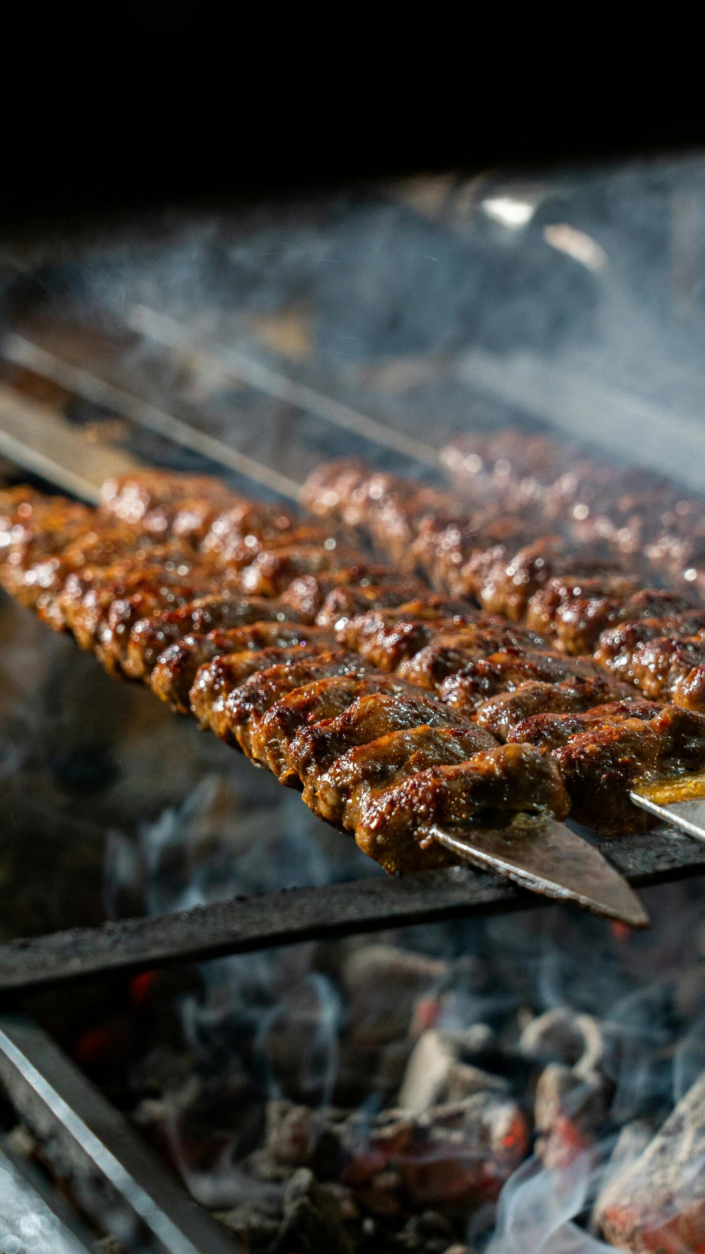 kebab