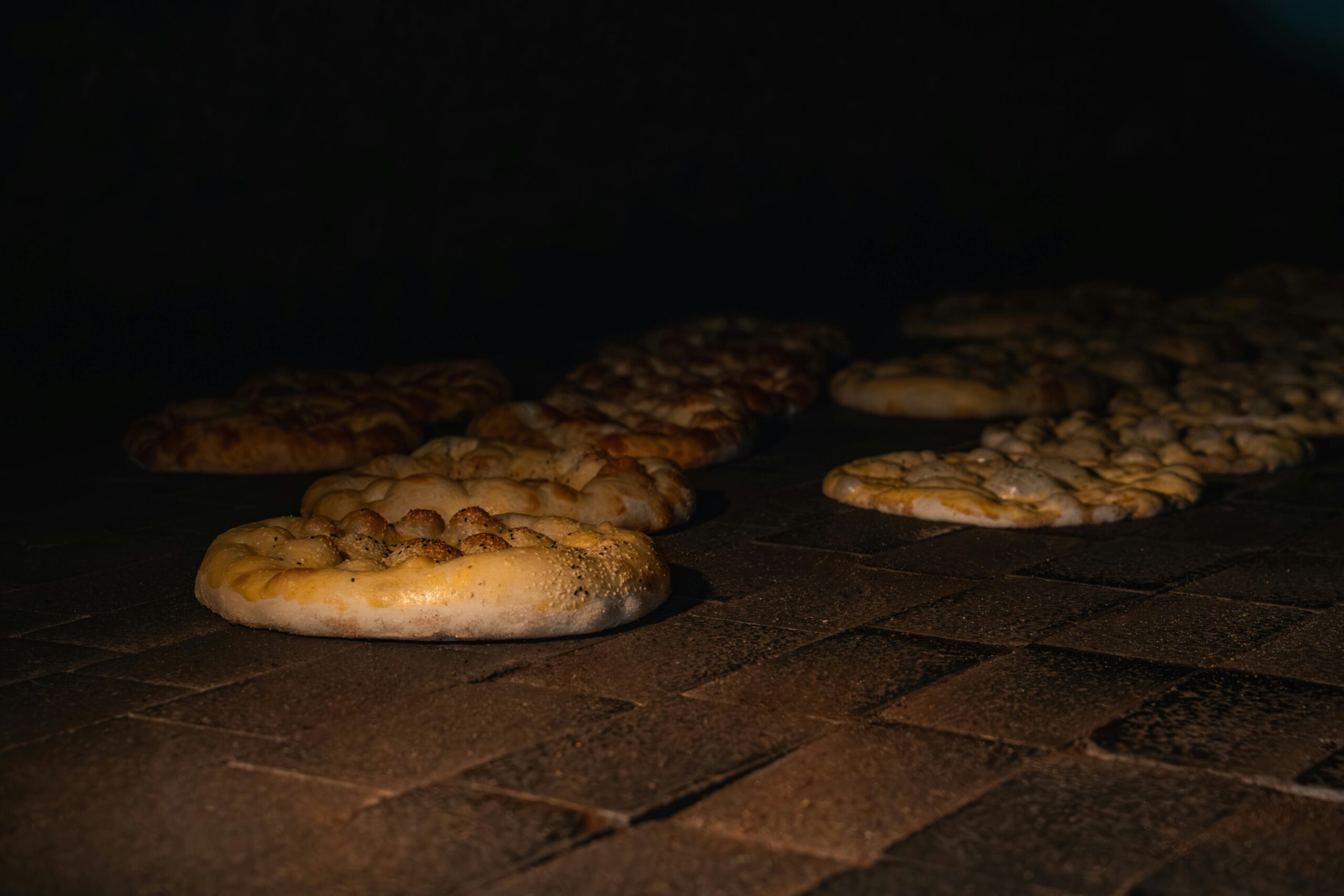 naan
