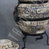 Tandyr ATAMAN - Image 7