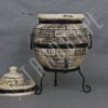 Tandyr ATAMAN - Image 8