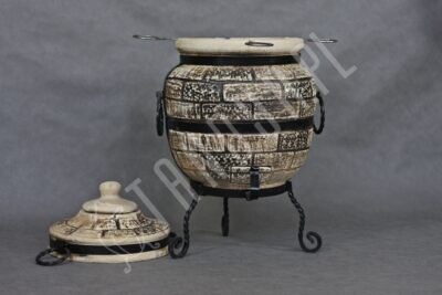 Tandyr ATAMAN - Image 8