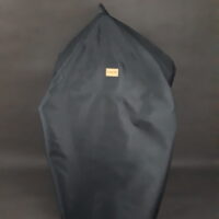 Coś nie działa jak trzeba, ale pracujemy nad tym ;)