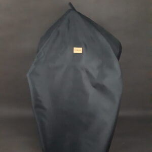 Coś nie działa jak trzeba, ale pracujemy nad tym ;)