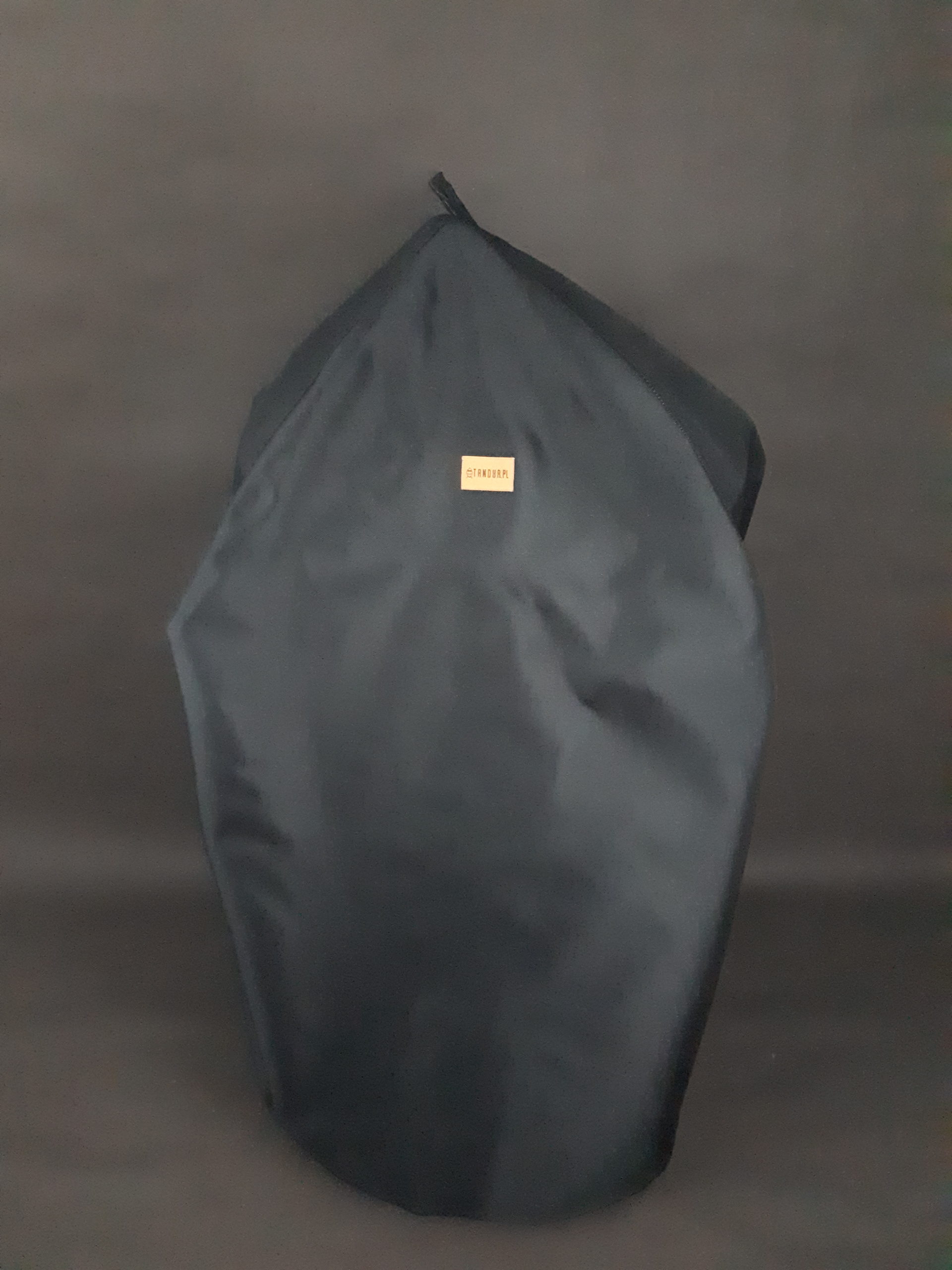 Coś nie działa jak trzeba, ale pracujemy nad tym ;)