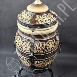 Coś nie działa jak trzeba, ale już nad tym pracujemy ;)