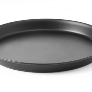 Coś się popsuło, ale już nad tym pracujemy :)