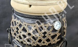 Tandyr MARRAKESZ