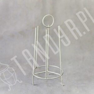 Coś się popsuło, ale już nad tym pracujemy :)