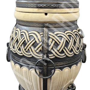 Coś poszło nie tak, ale już nad tym pracujemy;)