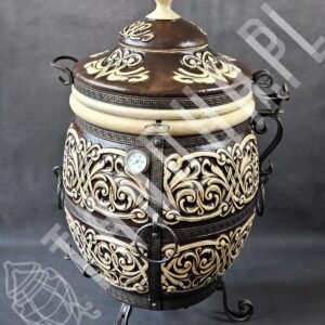 Coś nie działa, ale już nd tym pracujemy ;)