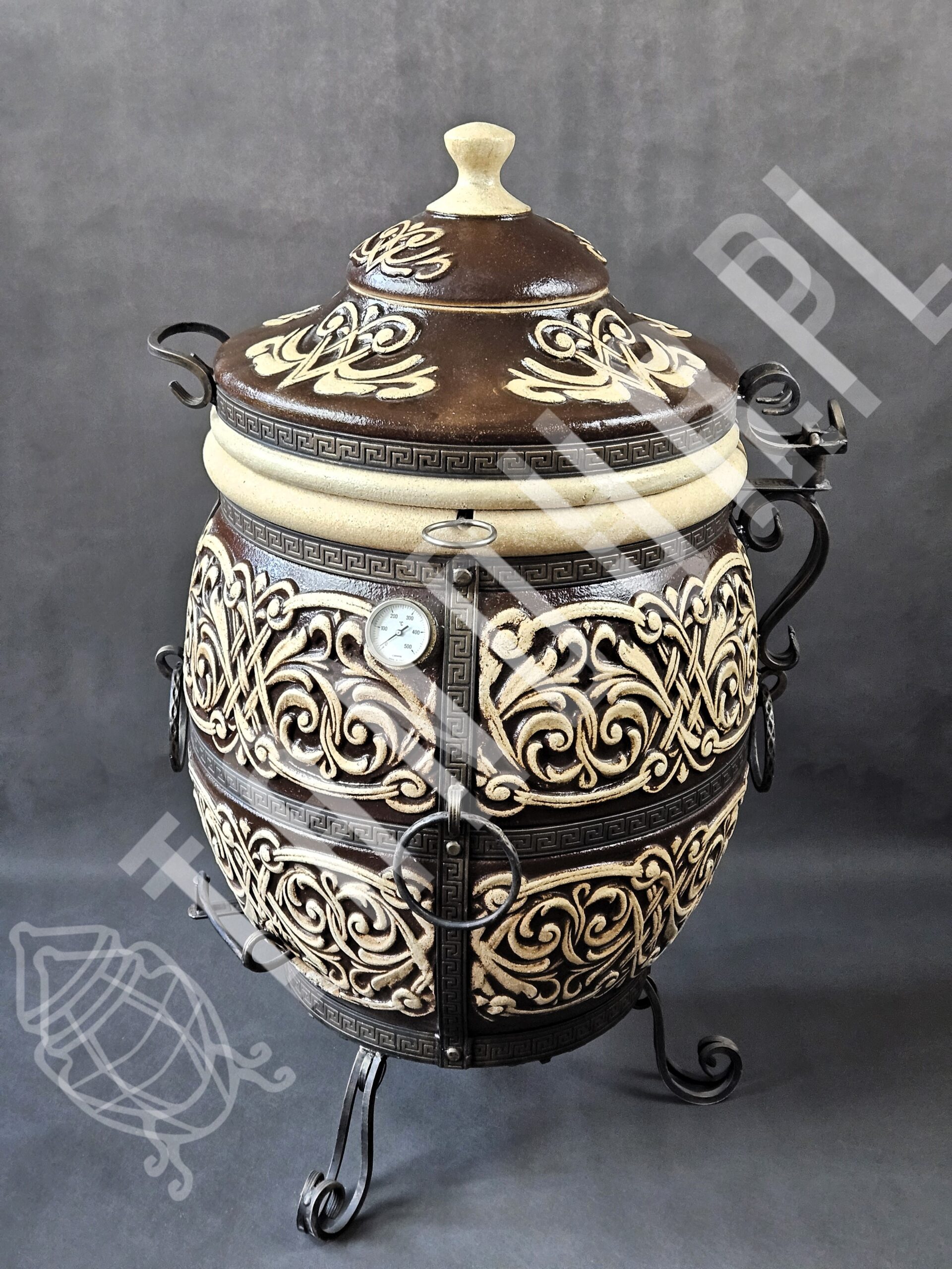 Coś nie działa, ale już nd tym pracujemy ;)