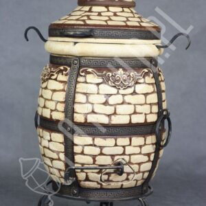 Coś nie działa, ale już nad tym pracujemy ;)