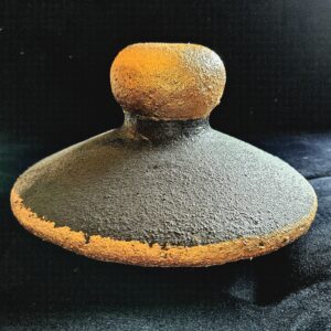 czapka