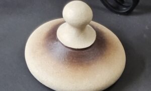 czapka