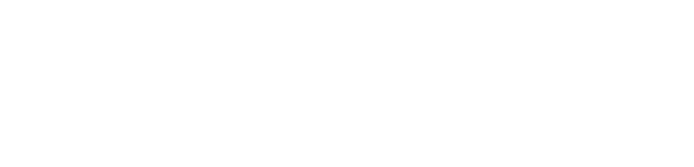 tandyr.pl