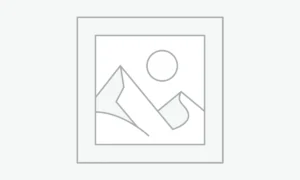 Symbol zastępczy